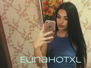 ElinaHotXl