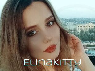 ElinaKitty