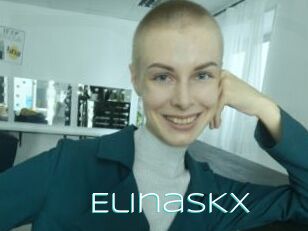 ElinaSKX