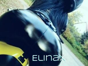 ElinaX