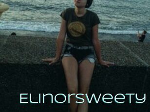 ElinorSweety