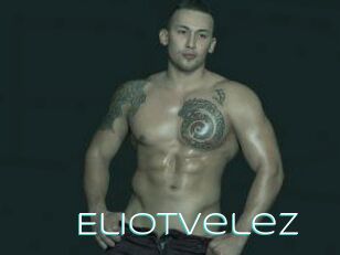 Eliot_Velez