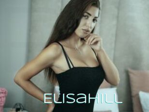 ElisaHill