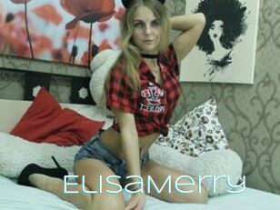 ElisaMerry