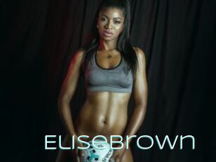 EliseBrown