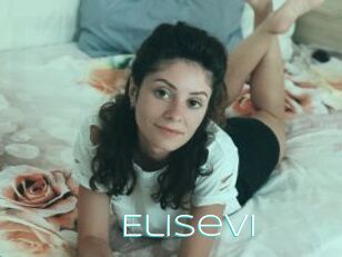 EliseVi