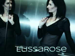 ElissaRose