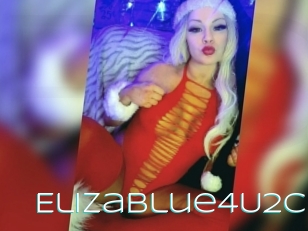 ElizaBlue4U2C