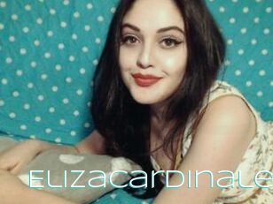 ElizaCardinale