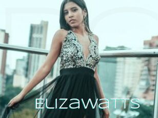 ElizaWatts