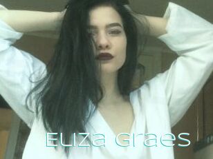 Eliza_Graes