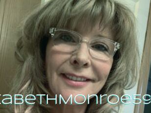 ElizabethMonroe59