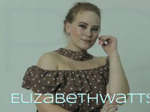 ElizabethWatts