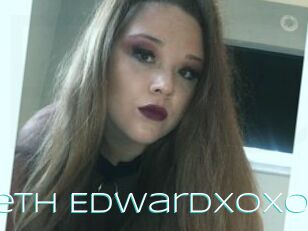 Elizabeth_Edwardxoxo