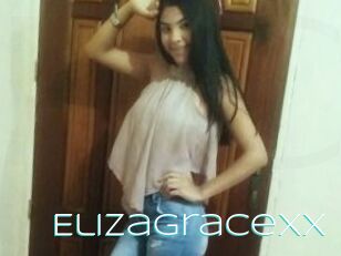 Elizagracexx