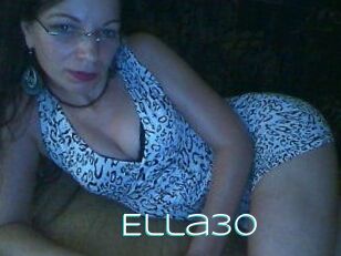 Ella30