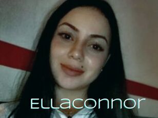 EllaConnor