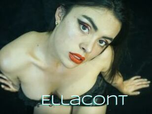 EllaCont