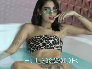 EllaCook