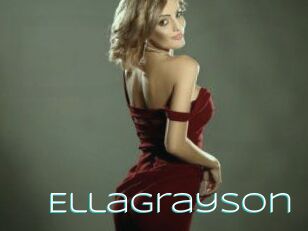 EllaGrayson