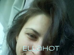 EllaHot