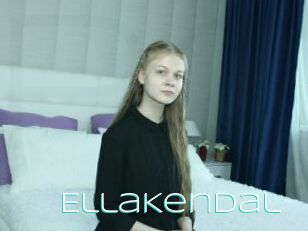 EllaKendal