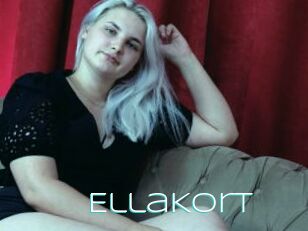 EllaKort