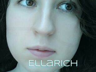 EllaRich