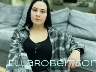 EllaRobertson