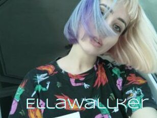 EllaWallker