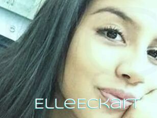 Elle_Eckart