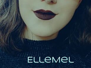 ElleMel