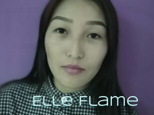 Elle_Flame