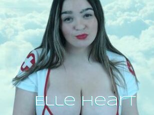 Elle_heart