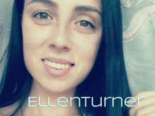 EllenTurner