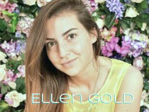 Ellen_Gold