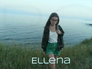 Ellena