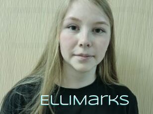 ElliMarks