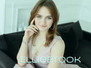 EllieBrook