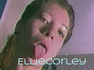 EllieCorley