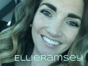 Ellie_Ramsey