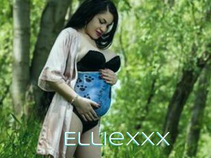 EllieXxX