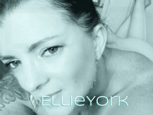 EllieYork