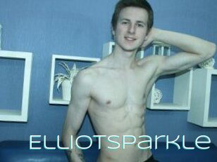 ElliotSparkle