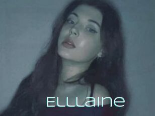 Elllaine