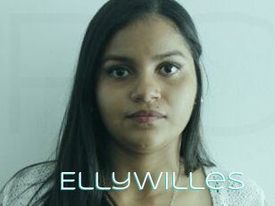 EllyWilles