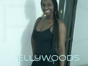 EllyWoods