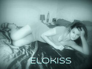 Elokiss