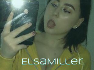 ElsaMiller