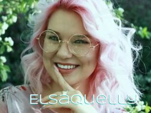 ElsaQuelly